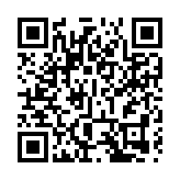 陳美寶：將軍澳跨灣大橋採用組裝合成技術 未來將廣泛使用