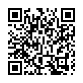 有片丨香港國際賽事開幕式 RAIN露麒麟臂熱舞唱熱馬場