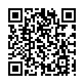 發展局：海濱長廊料年底延長至29公里 冀修例為海濱發展適度「拆牆鬆綁」