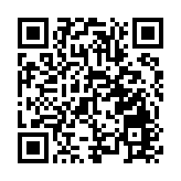 啟德體育園兩場館1.2萬人參與演練 羅淑佩到場了解測試安排