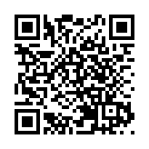 「關愛之友協會」沙田廣源邨派菜 會長蔡振超遭兩男襲擊