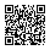 美國宣布向烏克蘭提供近10億美元軍援