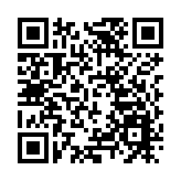 敘利亞反對派武裝進入伊朗駐敘利亞使館