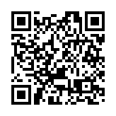 敘利亞總統到底去哪了？