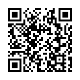 香港心理衞生會與中大社會工作學系發布「關愛隊參與精神健康急救課程成效」調研結果