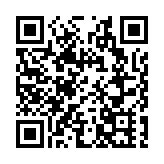 陳美寶視察啟德體育園演練 測試特別巴士路線上落客