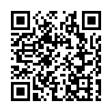 元朗食肆「美滿餐廳」屢違食物業規例被罰停業14天