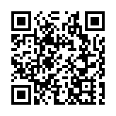 一架飛機在敘利亞霍姆斯附近從雷達上消失