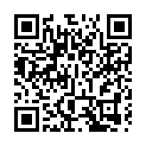 林定國：明年推第三階段「法治教育領袖培訓計劃」 宣揚正確法治觀