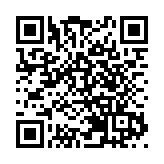 有片 | 【娛樂】《爸爸》劉青雲謝票 回應觀眾提問分享對戲中子女感受