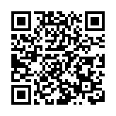 未來一周深圳氣溫波動大 前期氣溫回升後期又有冷空氣