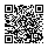 中國黃金集團有限公司原副總經理趙佔國被查