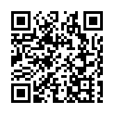 央行行長潘功勝會見美國貝萊德集團董事長