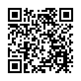 印度央行下調2025財年經濟增長預期