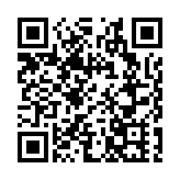 香港置業：周末十大屋苑錄9宗成交 按周回升約3成