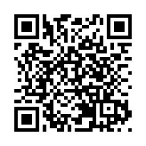 敘反政府武裝攻擊庫爾德武裝 敘利亞或再陷內戰