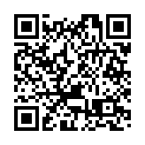 逾6500內地旅客來港觀賞浪琴香港國際賽事