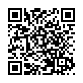 有片∣美食盛宴賦能「百千萬工程」 惠州瀝林碌鵝節盛大開幕