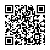 圓滿收官！2024世界灣區帆船賽深圳航海力量C位出圈