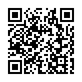 以色列增兵戈蘭高地防敘反對派入侵 強調不干預敘內戰