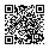 敘利亞政局突變將帶來多重衝擊