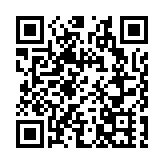 3:0大破蒙古 港足東亞外旗開得勝