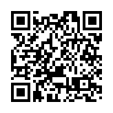 有片 | 布銘球感謝莫艾誠給予信心 遠飛標槍捧走香港瓶