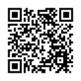 警方葵涌檢獲約值21萬元毒品 拘捕一名男子