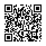 有片 | 遨遊氣泡勝出香港一哩錦標 姚本輝：馬房團隊居功至偉