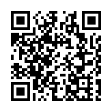 有片 | 浪漫勇士3奪香港盃創歷史 累積1.77億元破金鎗六十紀錄