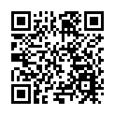 哈市香坊區紅旗街道開啟「童真雪趣迎亞冬」堆雪人活動