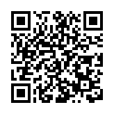 汕尾「一桌菜」驚艷亮相食博會