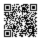 廣州南沙黃閣舉辦職工大健康科技體驗日活動