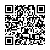 有片丨甘肅榆中民俗活動——社火盛大登場