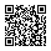 泉州地方美食首擁標準英文名，幫助「老外」品嘗地道泉州味