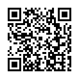 青島「季節限定」美景上線