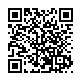 新疆烏魯木齊市第22屆絲綢之路冰雪風情節在白雲滑雪場盛大開幕點燃冰雪激情