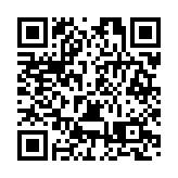 第二屆「遇見·冬日喀什」系列活動正式啟動！