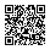 村莊變景區 甘肅西和打造鄉村治理「寧家樣板」