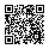 全球五金機電產業盛會CNHE寧波五金展即將開啟