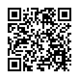 河南息縣打造「酸辣粉小鎮」 豫道農業酸辣粉銷量全國第一