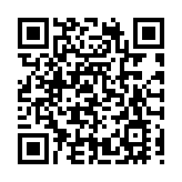 鞍山冬日旅遊盛宴：七大主題活動邀您共賞冰雪魅力