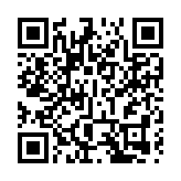 惠理：美日息差利投資J-Reit