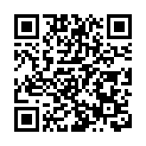 【名家指點】信心是樓市見底的關鍵因素