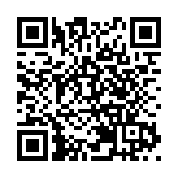 有片丨阿薩德已抵達莫斯科，俄羅斯為其提供庇護