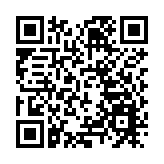 【融合發展看江蘇】從製造到智造：江蘇台資企業華麗轉身