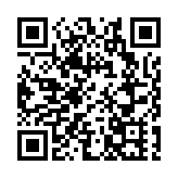 馬雲快閃杭州螞蟻集團總部20周年活動