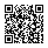 2024屢獲殊榮 業務社責雙豐收 建行（亞洲）做好兩地金融橋樑