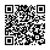 【A股開評】A股三大股指集體小幅低開 醫藥股走強