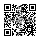 互助社撐起「暖心傘」 皖屯溪區社會救助有力度更有溫度